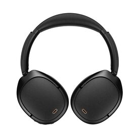 Edifier Wireless Noise Cancellation Over-Ear Headphones  WH950NBBK