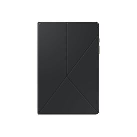 Samsung EFBX210 Flip cover for tablet black for EFBX210TBEGWW