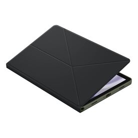 Samsung EFBX210 Flip cover for tablet black for EFBX210TBEGWW
