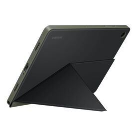 Samsung EFBX210 Flip cover for tablet black for EFBX210TBEGWW