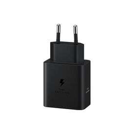 Samsung Power adapter 45 Watt 5 A Fast EPT4511XBEGEU
