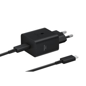 Samsung Power adapter 45 Watt 5 A Fast EPT4511XBEGEU