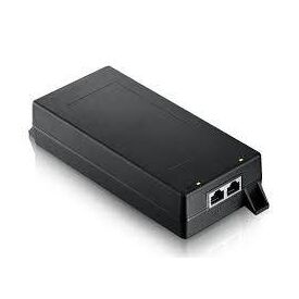 ZyXEL PoE1290W PoE Injector MultiGig POE1290WEU0101F