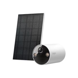 Tapo C410 KIT V1 - Network surveillance camera - indoor, outdoor
