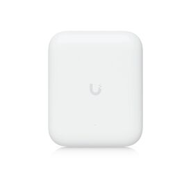 Ubiquiti UniFi U7 Outdoor - Radio access point - Wi- | U7-OUTDOOR