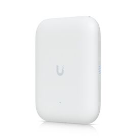 Ubiquiti UniFi U7 Outdoor - Radio access point - Wi- | U7-OUTDOOR