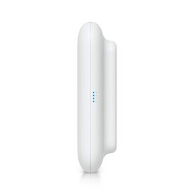 Ubiquiti UniFi U7 Outdoor - Radio access point - Wi- | U7-OUTDOOR