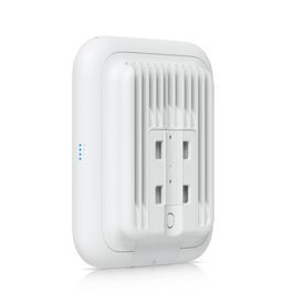 Ubiquiti UniFi U7 Outdoor - Radio access point - Wi- | U7-OUTDOOR
