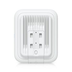 Ubiquiti UniFi U7 Outdoor - Radio access point - Wi- | U7-OUTDOOR