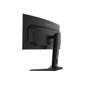 Gigabyte MO34WQC2 - OLED monitor - curved - 34" - 3 | MO34WQC2-EK