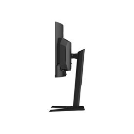 Gigabyte MO34WQC2 - OLED monitor - curved - 34" - 3 | MO34WQC2-EK