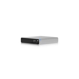 Ubiquiti UCK-G2-SSD