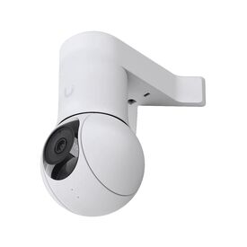 Ubiquiti UACC-G5-PTZ-CM / Mount / Outdoor / White / 1 pc(s)