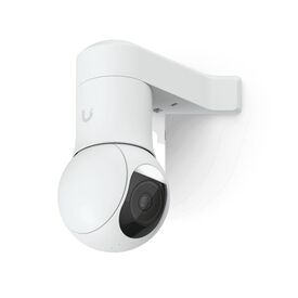 Ubiquiti UACC-G5-PTZ-CM / Mount / Outdoor / White / 1 pc(s)