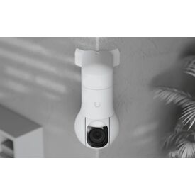 Ubiquiti UACC-G5-PTZ-CM / Mount / Outdoor / White / 1 pc(s)