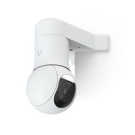Ubiquiti UACC-G5-PTZ-CM / Mount / Outdoor / White / 1 pc(s)
