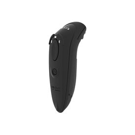 Socket Mobile DuraScan D730 - V20 - with charging d | CX3780-2540