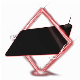 AOC AGON AMM700 RGB MOUSE PAD M AMM700DR0R