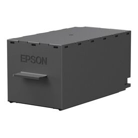Epson Ink maintenance box for SureColor P706, P900, C12C935711