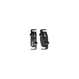 HPE Aruba AP220MNTC1 Network device mounting kit JW044A