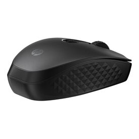 HP 690 Mouse QiCharging 7 buttons wireless Bluetooth 7M1D4AA