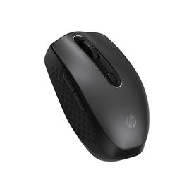 HP 690 Mouse QiCharging 7 buttons wireless Bluetooth 7M1D4AA