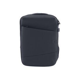 HP Creator Edition notebook carrying backpack 16.1 6M5S3AA