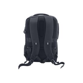 HP Creator Edition notebook carrying backpack 16.1 6M5S3AA