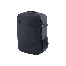 HP Creator Edition notebook carrying backpack 16.1 6M5S3AA