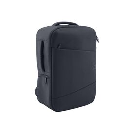 HP Creator Edition notebook carrying backpack 16.1 6M5S3AA