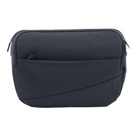 HP Creator Notebook sleeve 13.3 dark 6M5S4AA