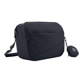 HP Creator Notebook sleeve 13.3 dark 6M5S4AA
