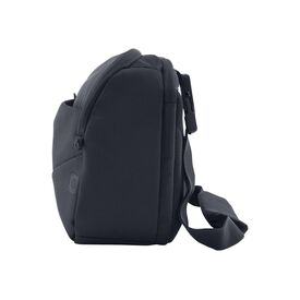 HP Creator Notebook sleeve 13.3 dark 6M5S4AA