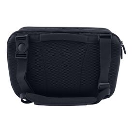 HP Creator Notebook sleeve 13.3 dark 6M5S4AA