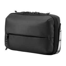 HP Notebook pouch 14V34AA