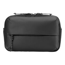 HP Notebook pouch 14V34AA