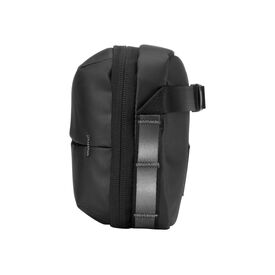 HP Notebook pouch 14V34AA