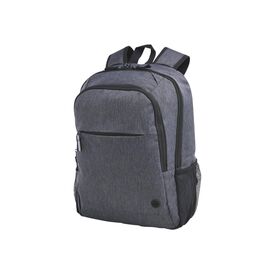 HP Prelude Pro Notebook carrying backpack 15.6 olive 4Z513AA