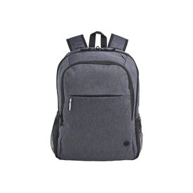 HP Prelude Pro Notebook carrying backpack 15.6 olive 4Z513AA