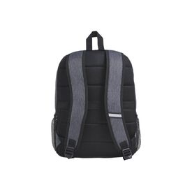 HP Prelude Pro Notebook carrying backpack 15.6 olive 4Z513AA