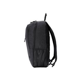 HP Prelude Pro Recycled Backpack Notebook carrying 1X644A6