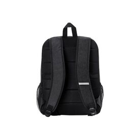 HP Prelude Pro Recycled Backpack Notebook carrying 1X644A6