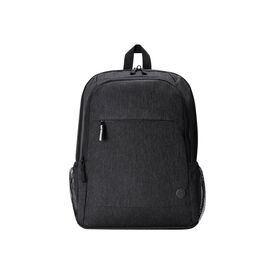 HP Prelude Pro Recycled Backpack Notebook carrying 1X644A6