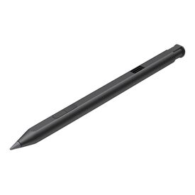HP Rechargeable Tilt Pen Digital pen charcoal grey for 3J122AA