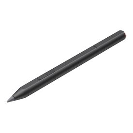 HP Rechargeable Tilt Pen Digital pen charcoal grey for 3J122AA