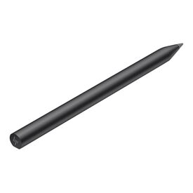 HP Rechargeable Tilt Pen Digital pen charcoal grey for 3J122AA