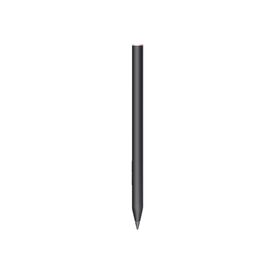 HP Rechargeable Tilt Pen Digital pen charcoal grey for 3J122AA