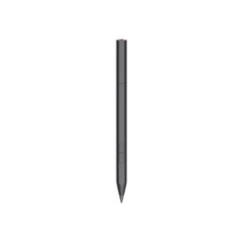 HP Rechargeable Tilt Pen Digital pen charcoal grey for 3J122AA