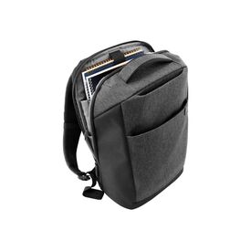 HP Renew Travel Notebook carrying backpack up to 15.6 2Z8A3AA