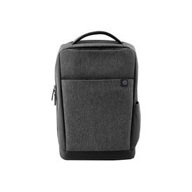 HP Renew Travel Notebook carrying backpack up to 15.6 2Z8A3AA